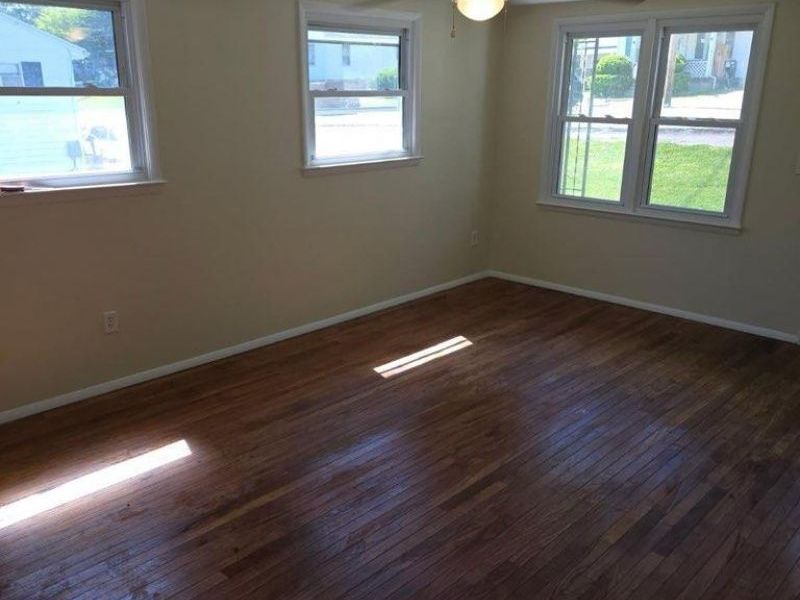 222 Park Avenue, Hillsboro, OH 45133 Photo 3