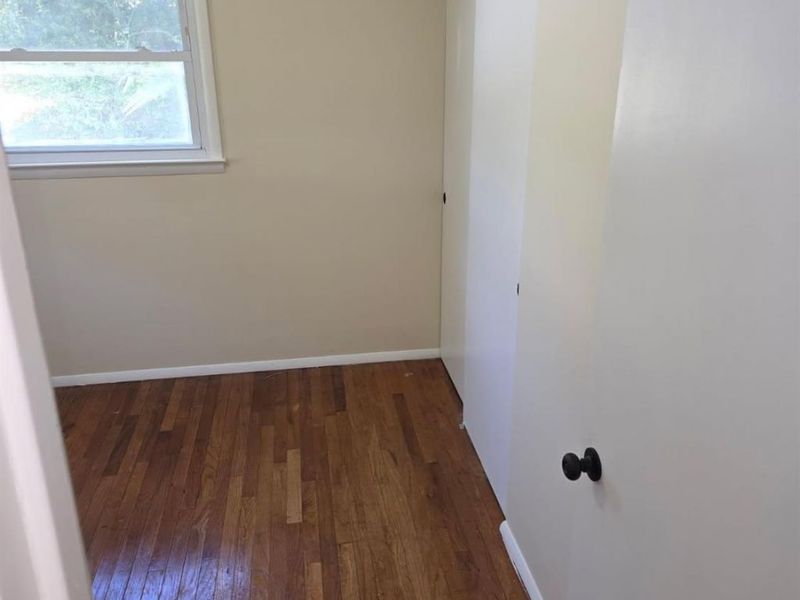 222 Park Avenue, Hillsboro, OH 45133 Photo 5