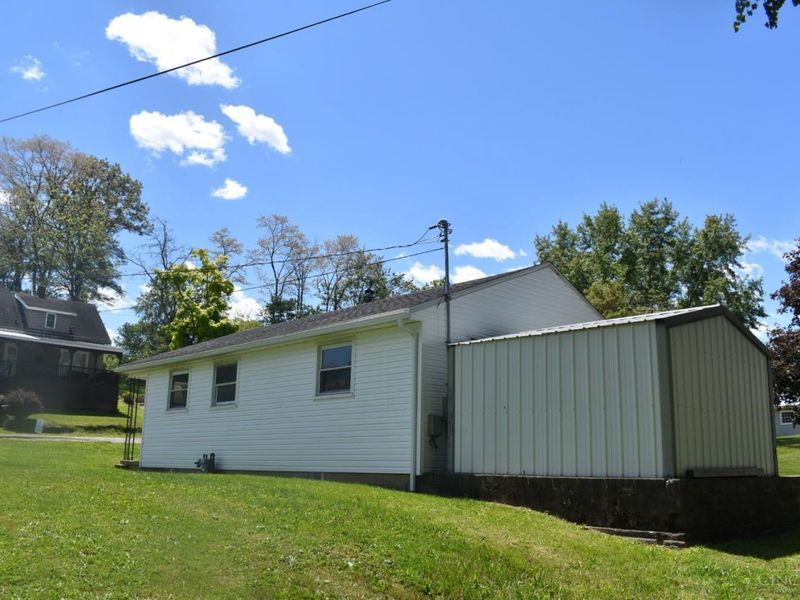 222 Park Avenue, Hillsboro, OH 45133 Photo 5