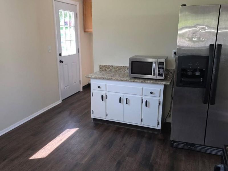 222 Park Avenue, Hillsboro, OH 45133 Photo 6