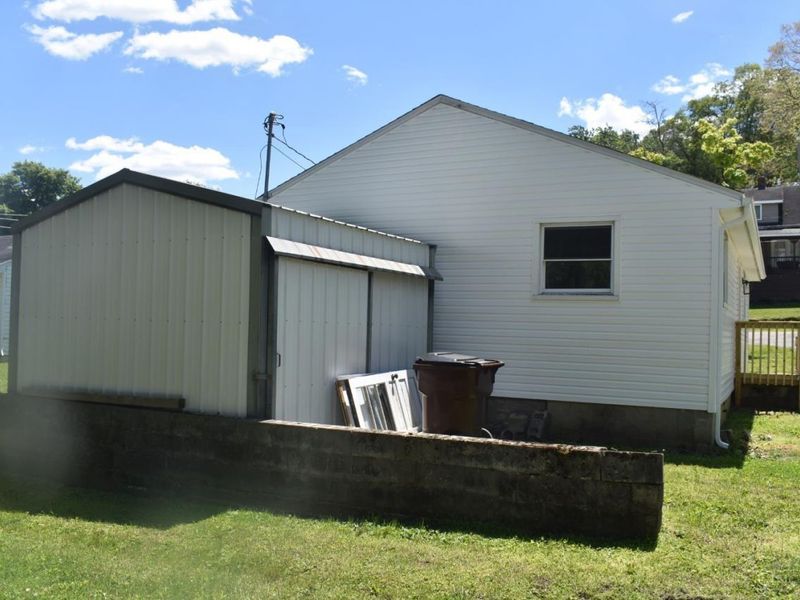 222 Park Avenue, Hillsboro, OH 45133 Photo 6