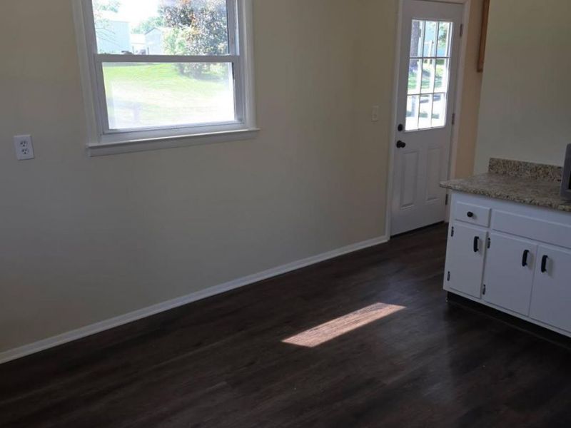 222 Park Avenue, Hillsboro, OH 45133 Photo 7