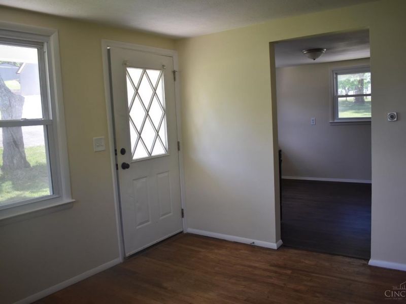 222 Park Avenue, Hillsboro, OH 45133 Photo 7