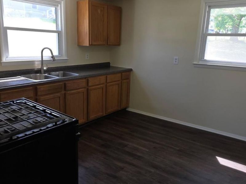 222 Park Avenue, Hillsboro, OH 45133 Photo 8
