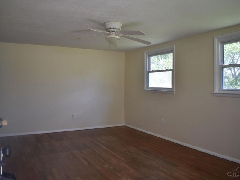 222 Park Avenue, Hillsboro, OH 45133 Photo 8