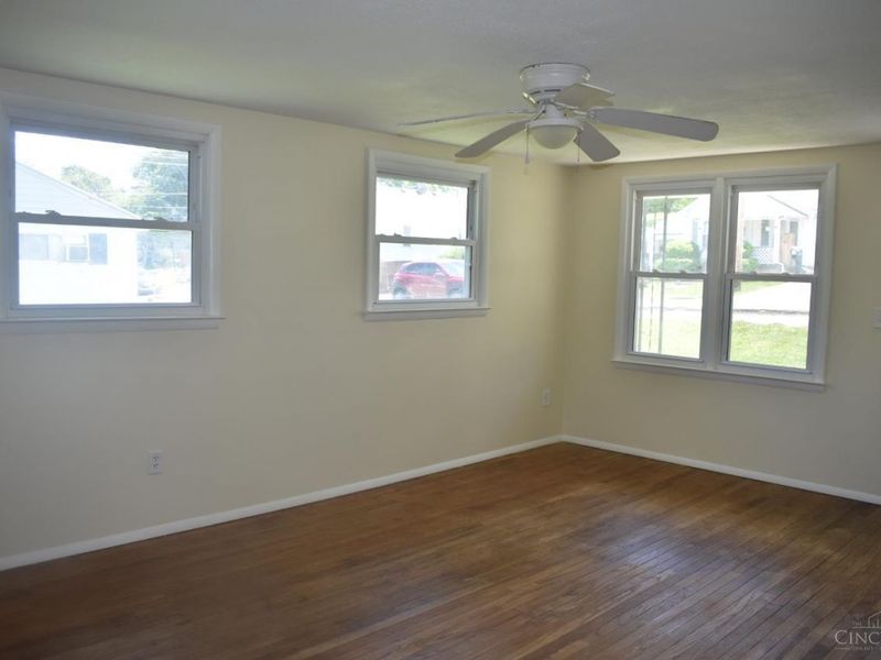 222 Park Avenue, Hillsboro, OH 45133 Photo 9