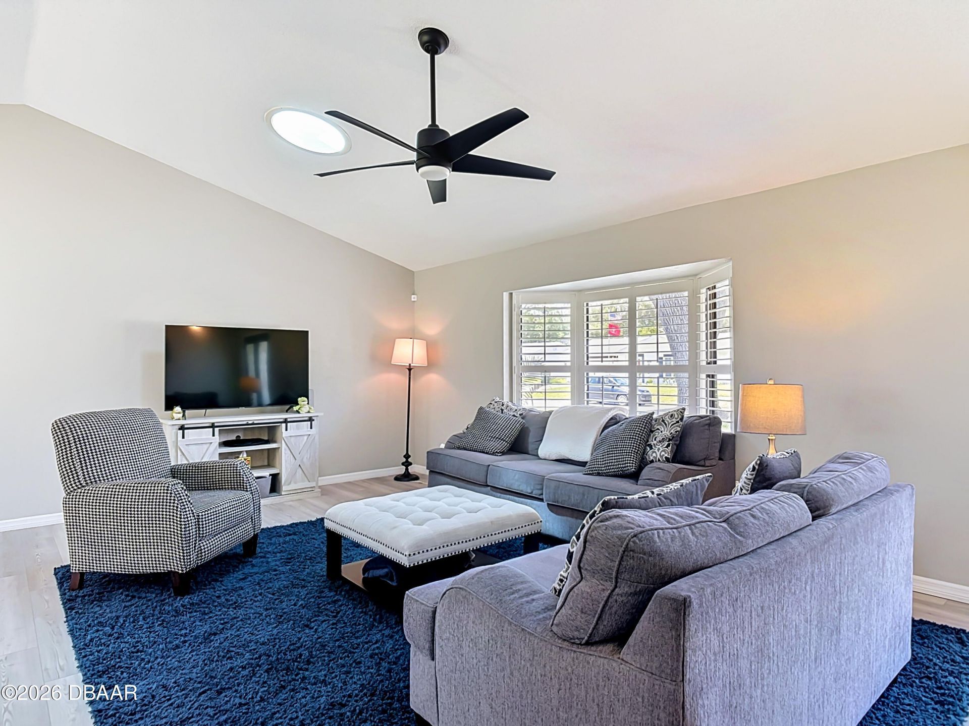 1405 Ruthbern Road, Daytona Beach, FL 32114 Photo