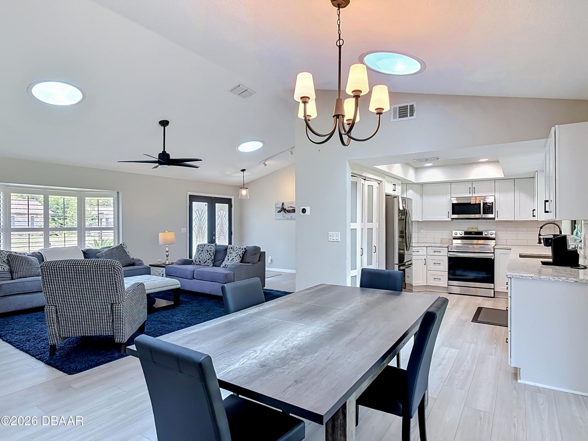 1405 Ruthbern Road, Daytona Beach, FL 32114 Photo