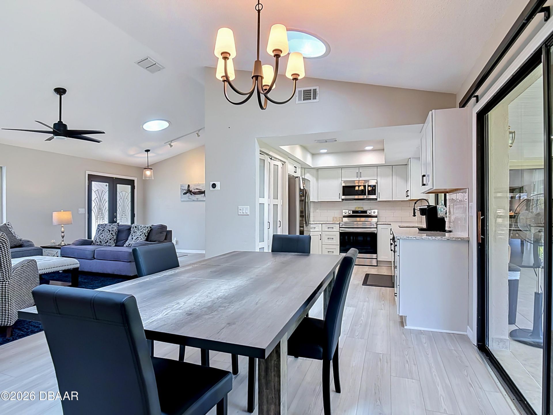 1405 Ruthbern Road, Daytona Beach, FL 32114 Photo
