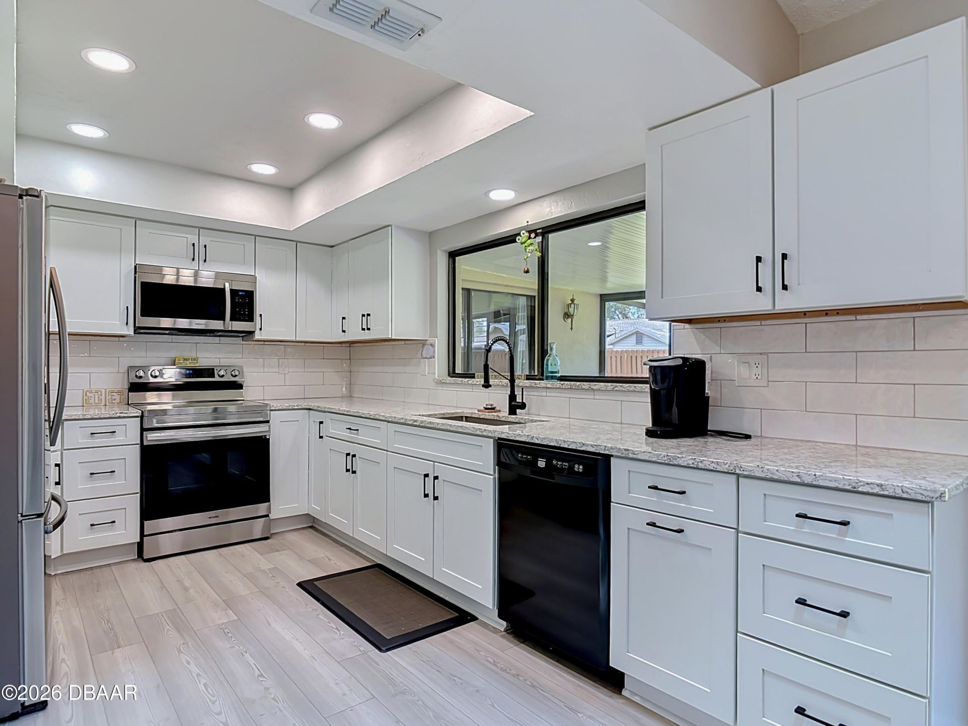 1405 Ruthbern Road, Daytona Beach, FL 32114 Photo