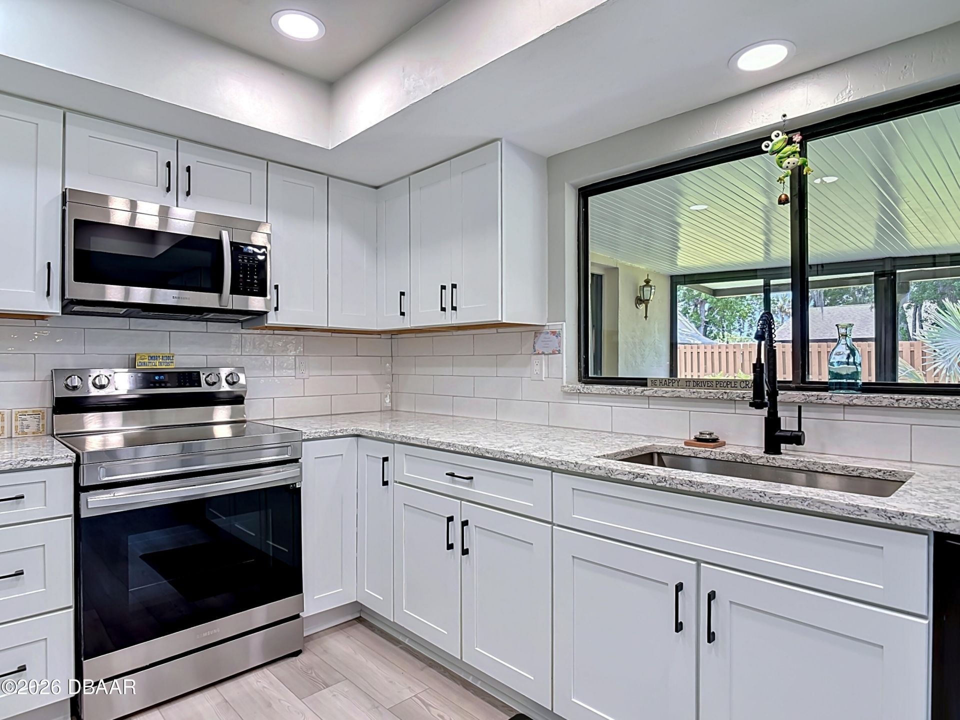 1405 Ruthbern Road, Daytona Beach, FL 32114 Photo
