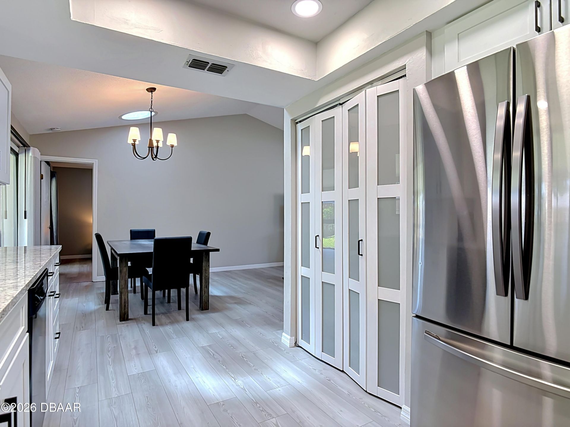 1405 Ruthbern Road, Daytona Beach, FL 32114 Photo
