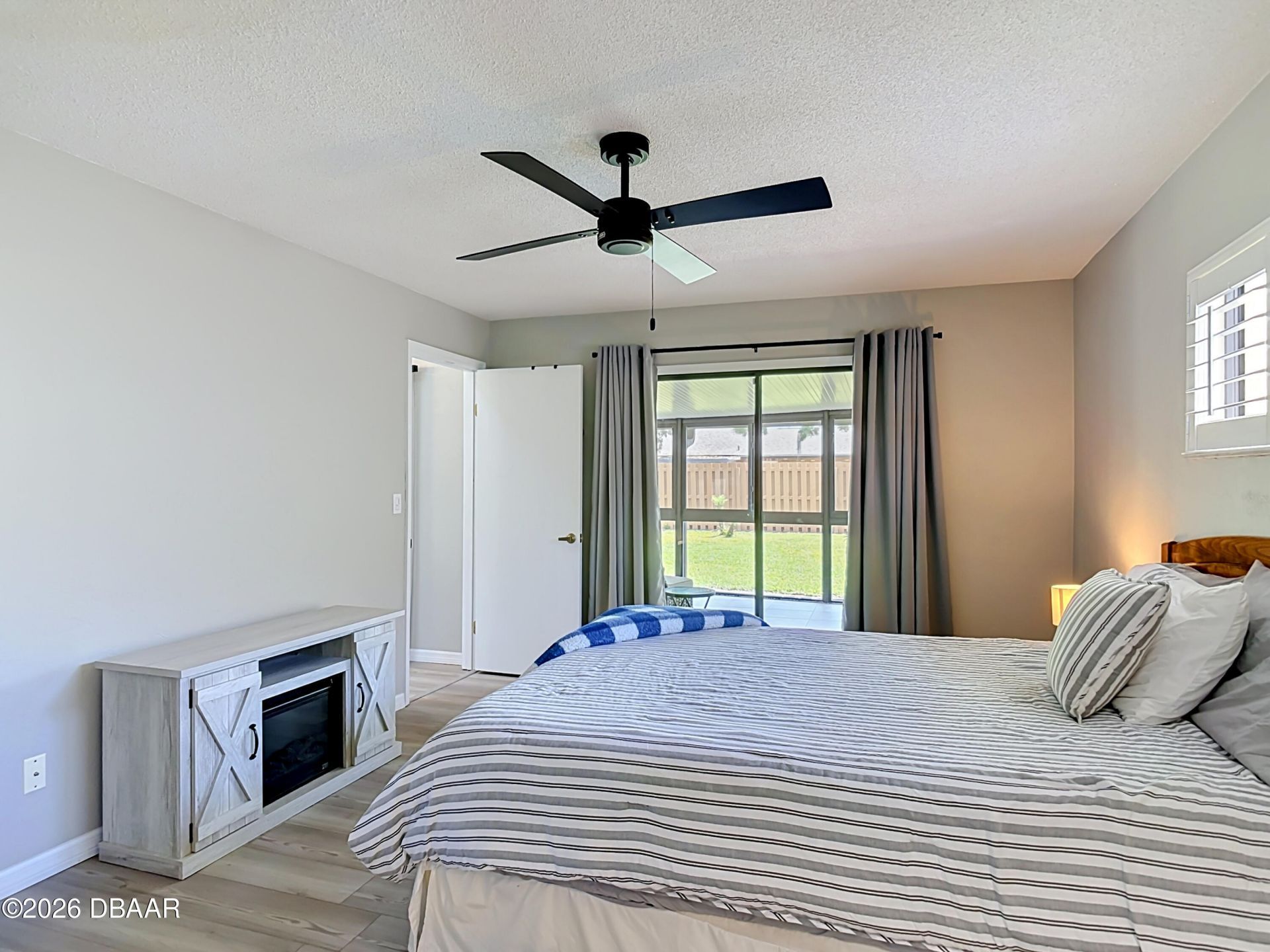 1405 Ruthbern Road, Daytona Beach, FL 32114 Photo