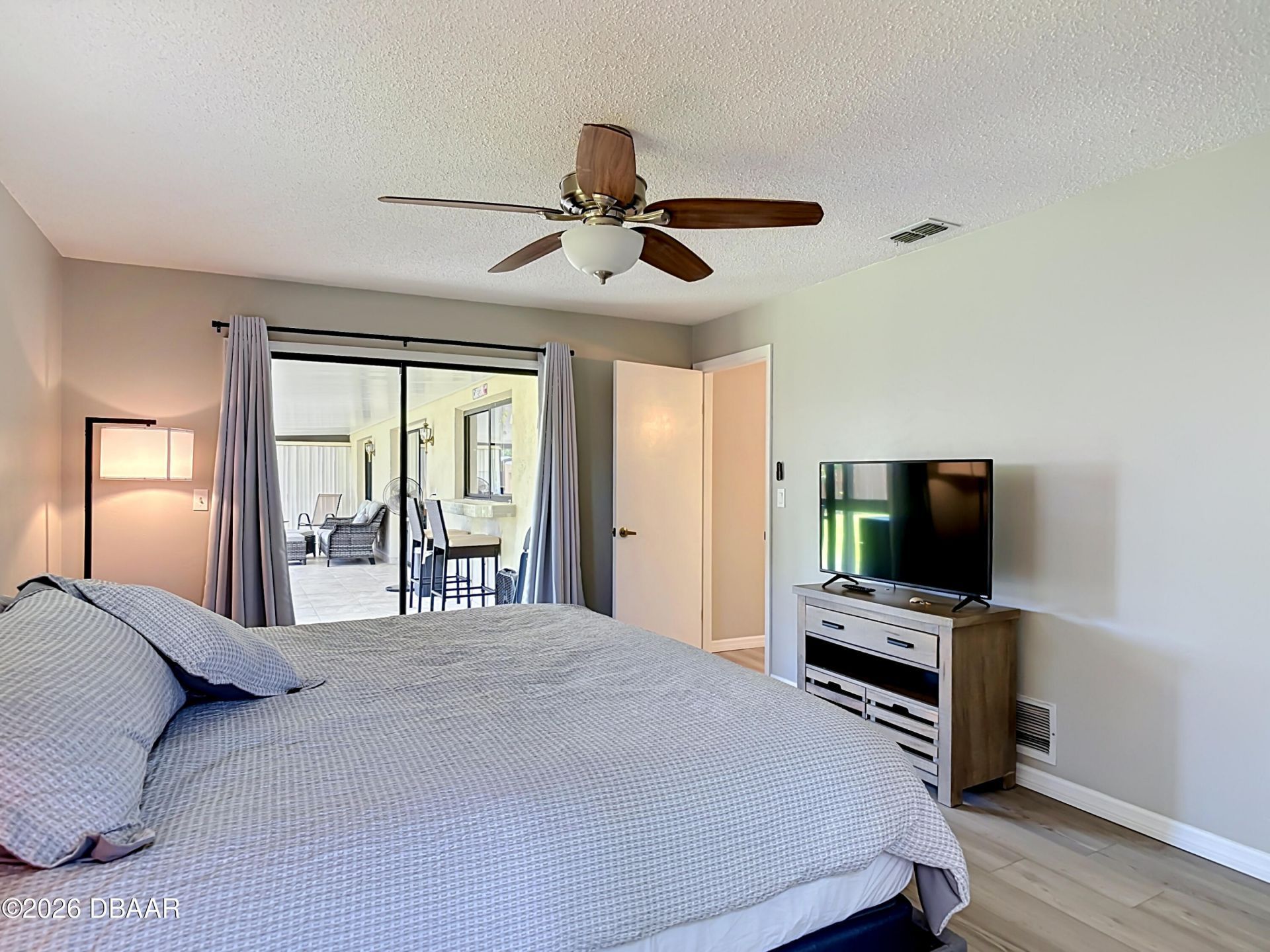 1405 Ruthbern Road, Daytona Beach, FL 32114 Photo