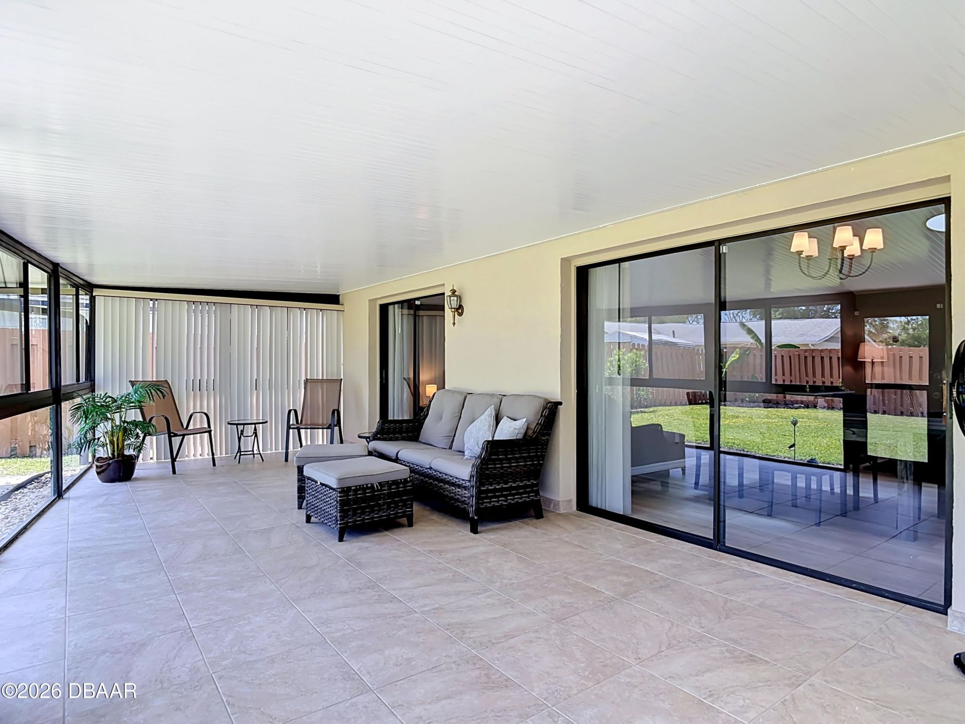 1405 Ruthbern Road, Daytona Beach, FL 32114 Photo