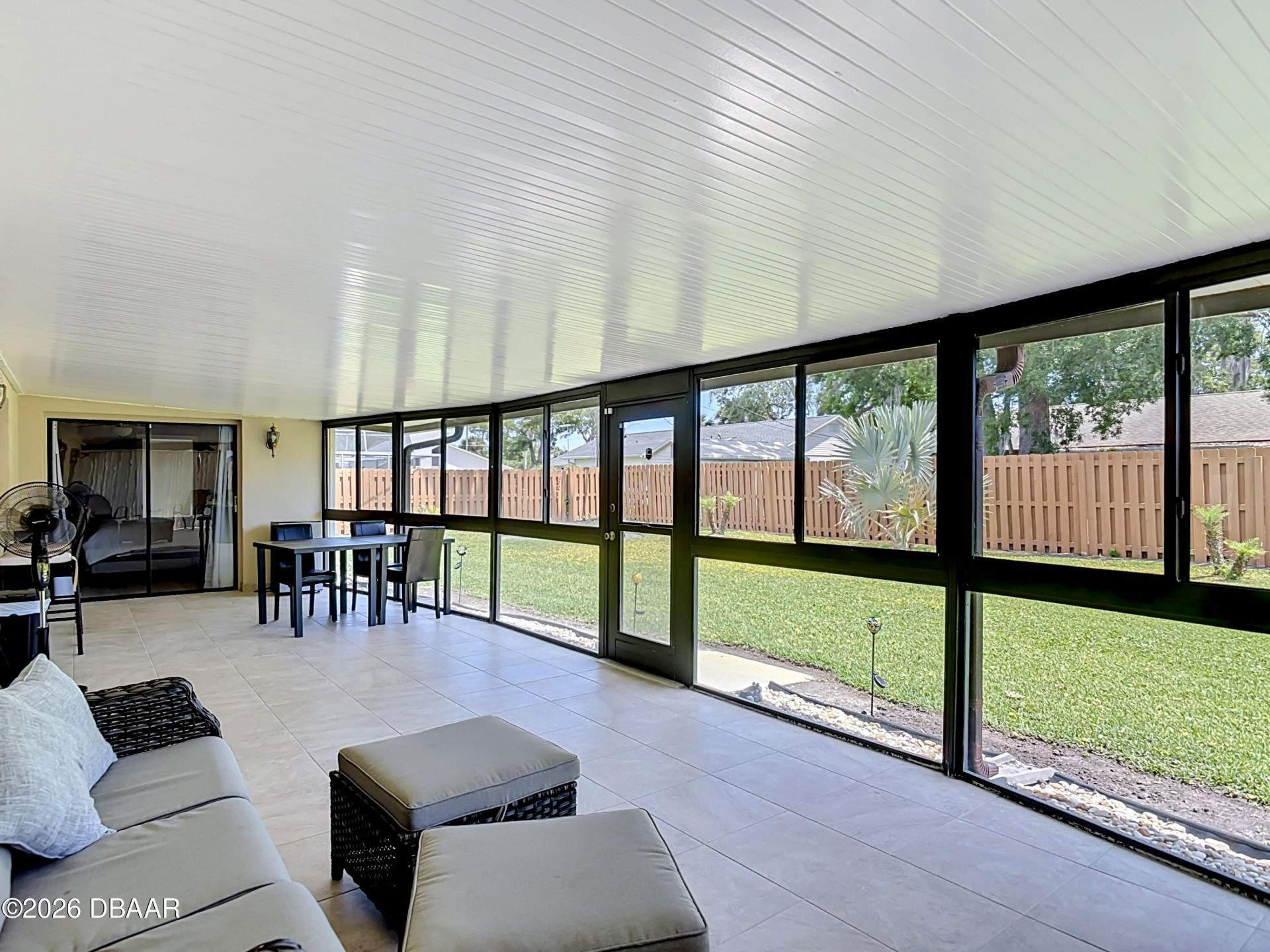 1405 Ruthbern Road, Daytona Beach, FL 32114 Photo