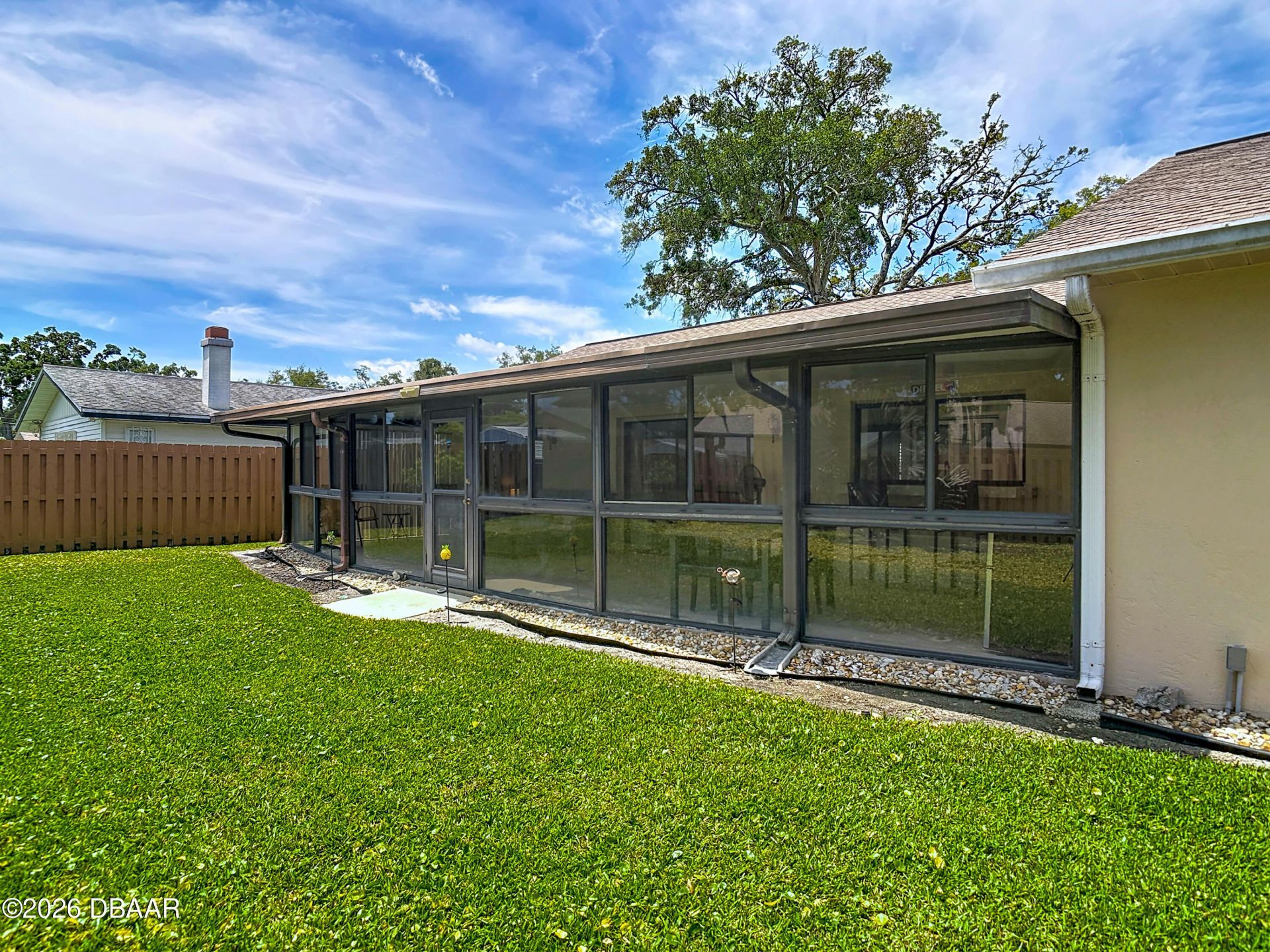 1405 Ruthbern Road, Daytona Beach, FL 32114 Photo
