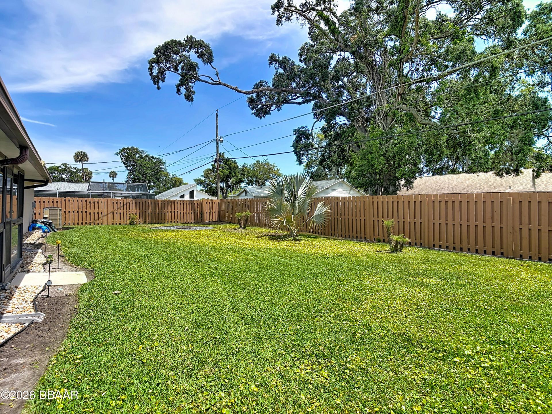 1405 Ruthbern Road, Daytona Beach, FL 32114 Photo