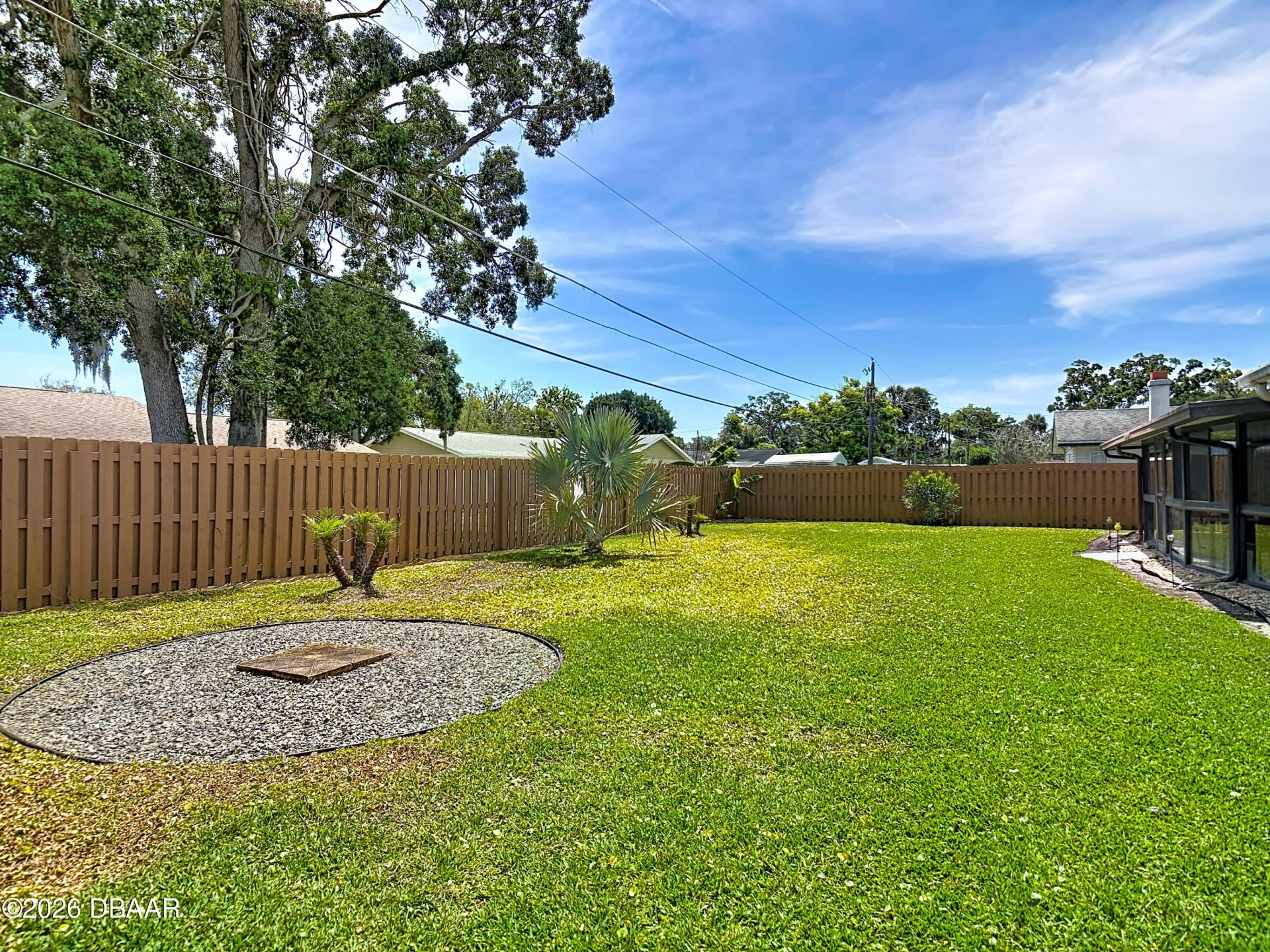 1405 Ruthbern Road, Daytona Beach, FL 32114 Photo