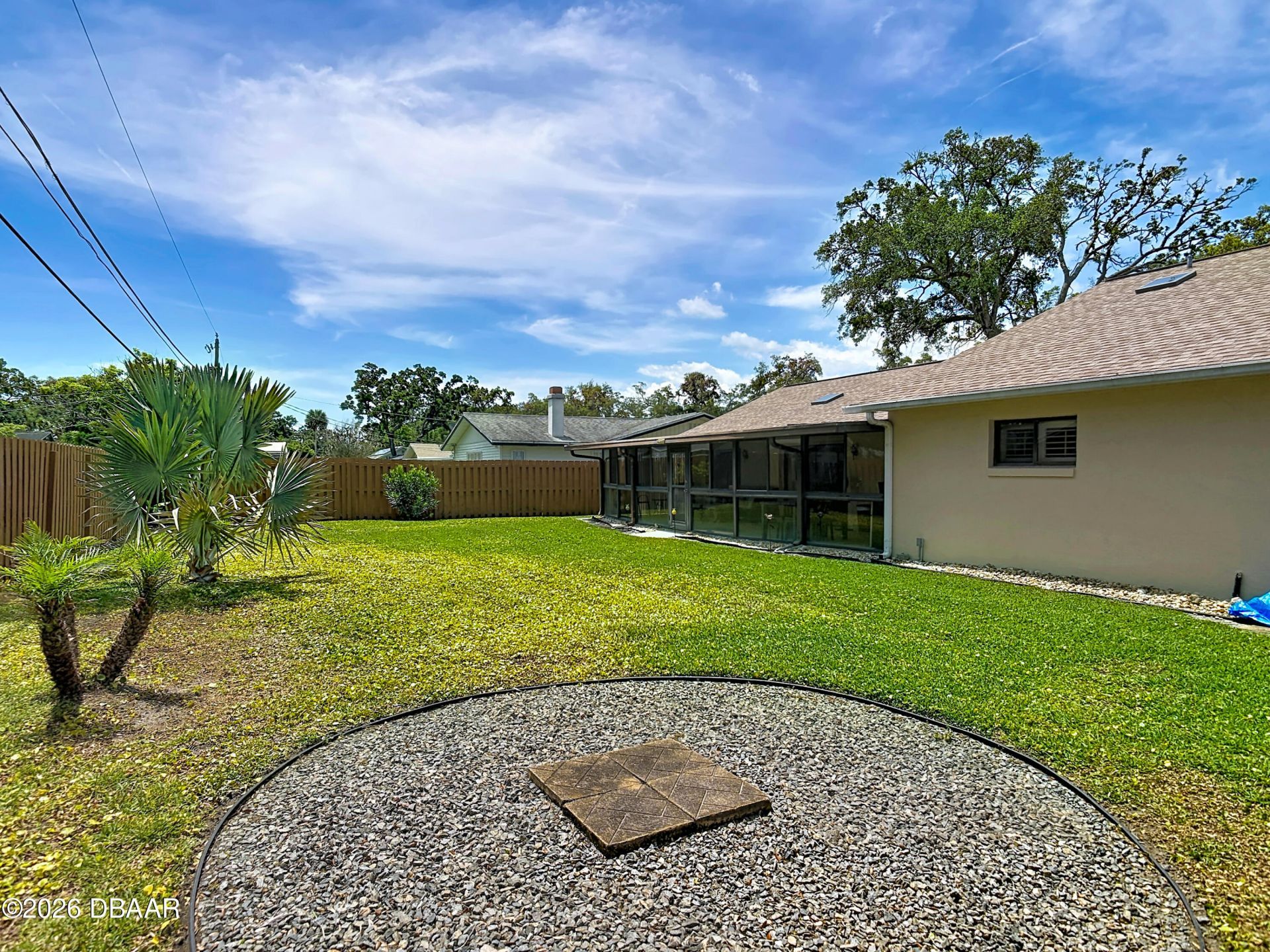 1405 Ruthbern Road, Daytona Beach, FL 32114 Photo