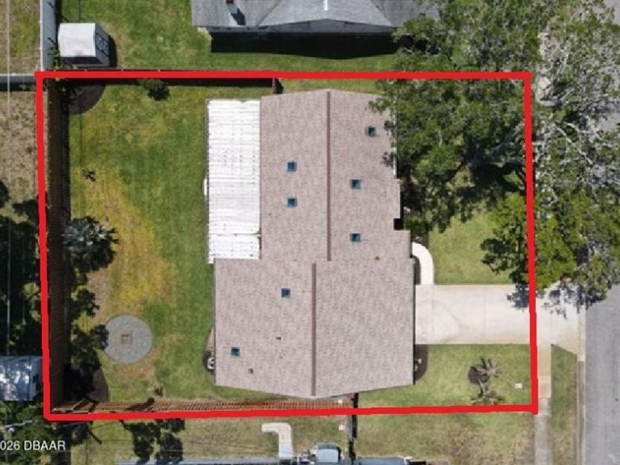 Property Image 49