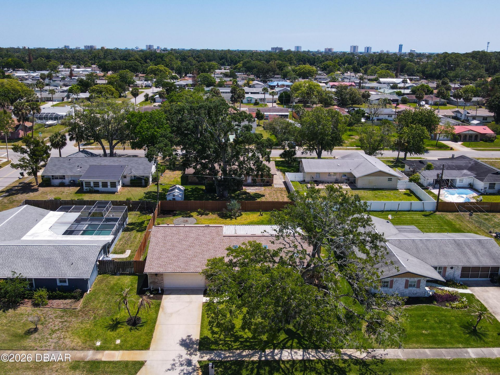 1405 Ruthbern Road, Daytona Beach, FL 32114 Photo