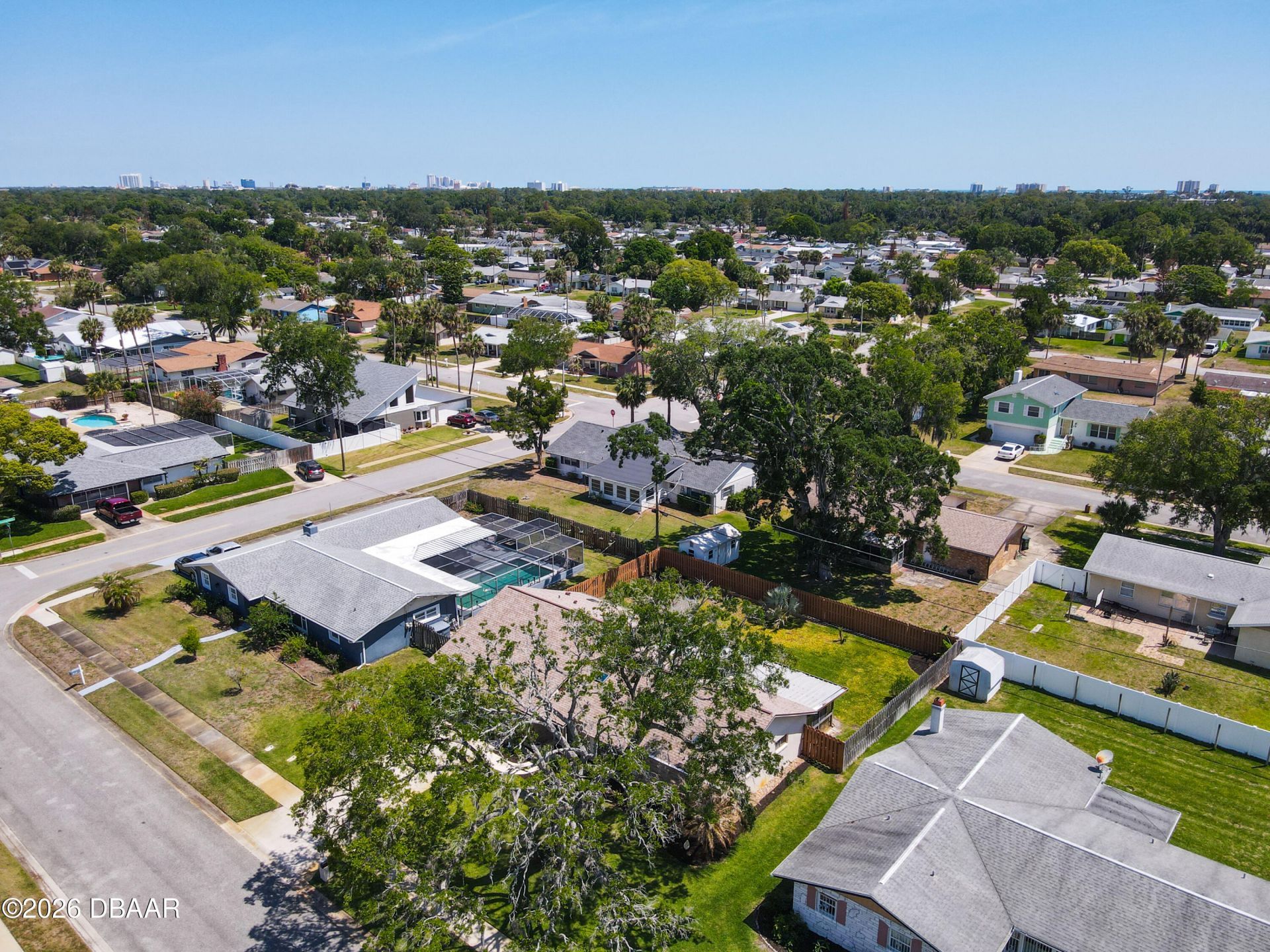 1405 Ruthbern Road, Daytona Beach, FL 32114 Photo