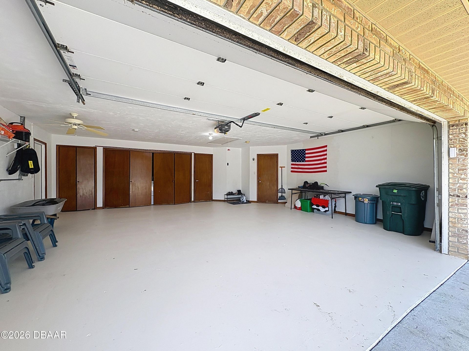 1405 Ruthbern Road, Daytona Beach, FL 32114 Photo