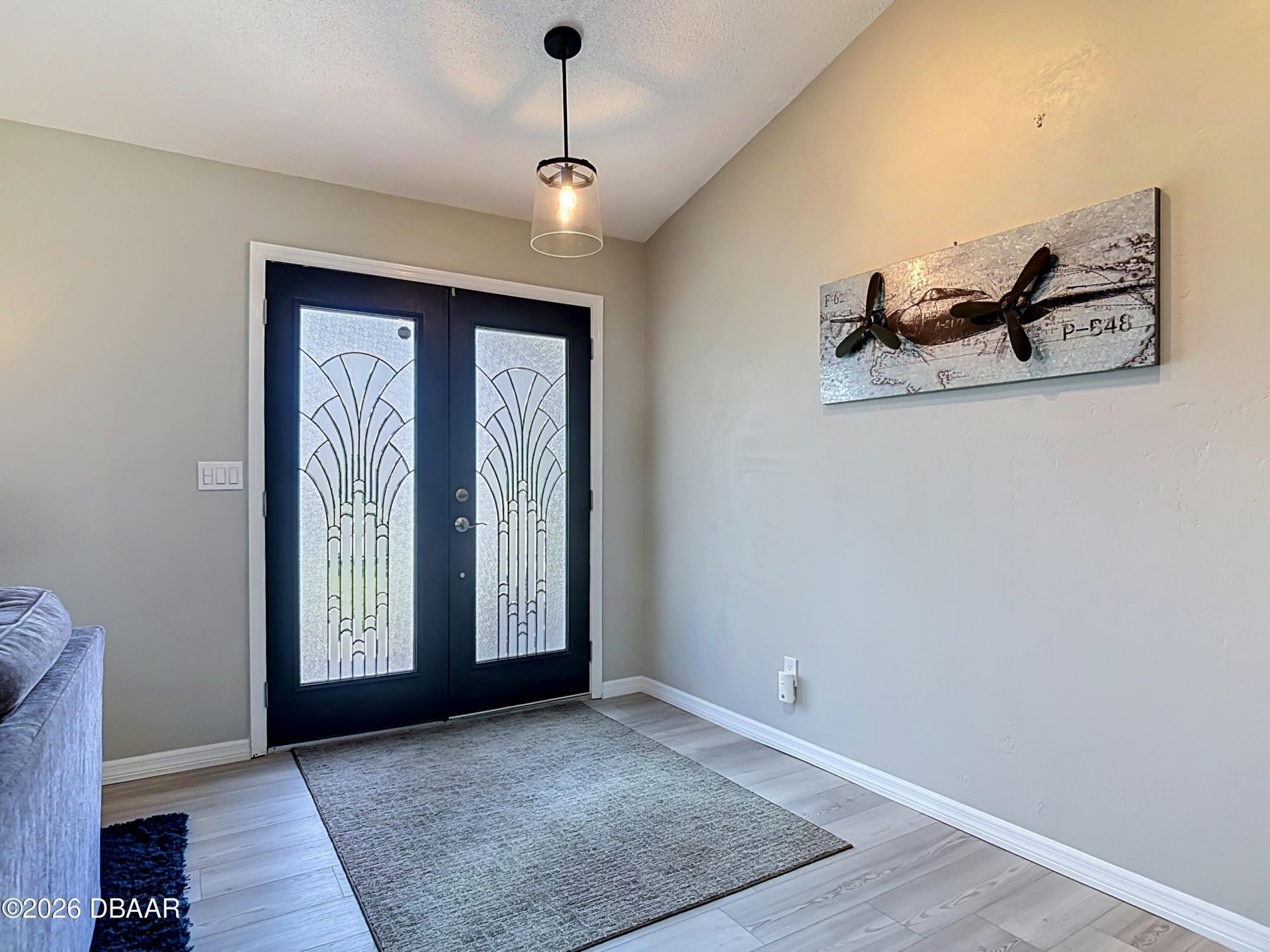 1405 Ruthbern Road, Daytona Beach, FL 32114 Photo