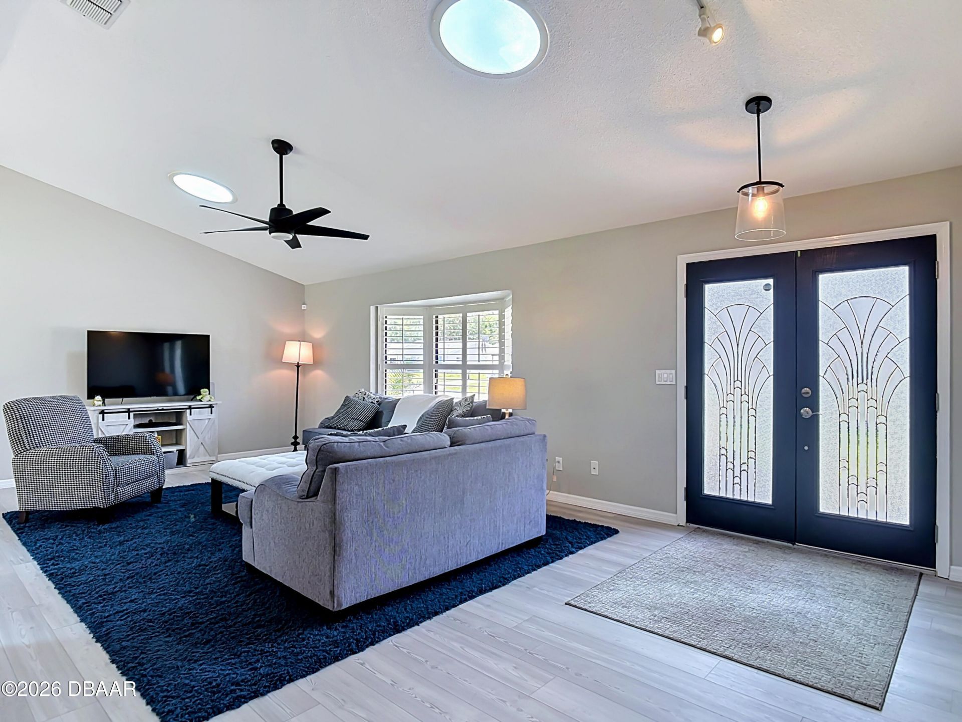 1405 Ruthbern Road, Daytona Beach, FL 32114 Photo