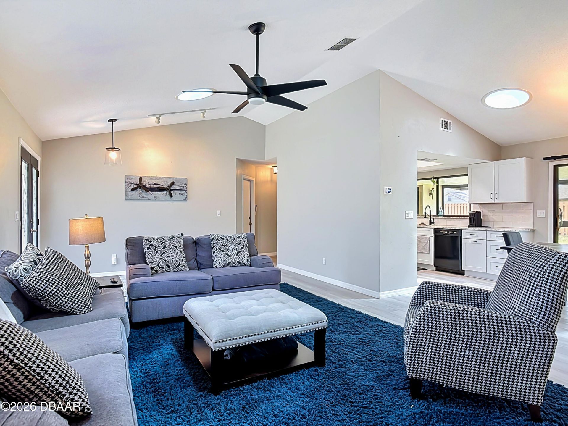 1405 Ruthbern Road, Daytona Beach, FL 32114 Photo