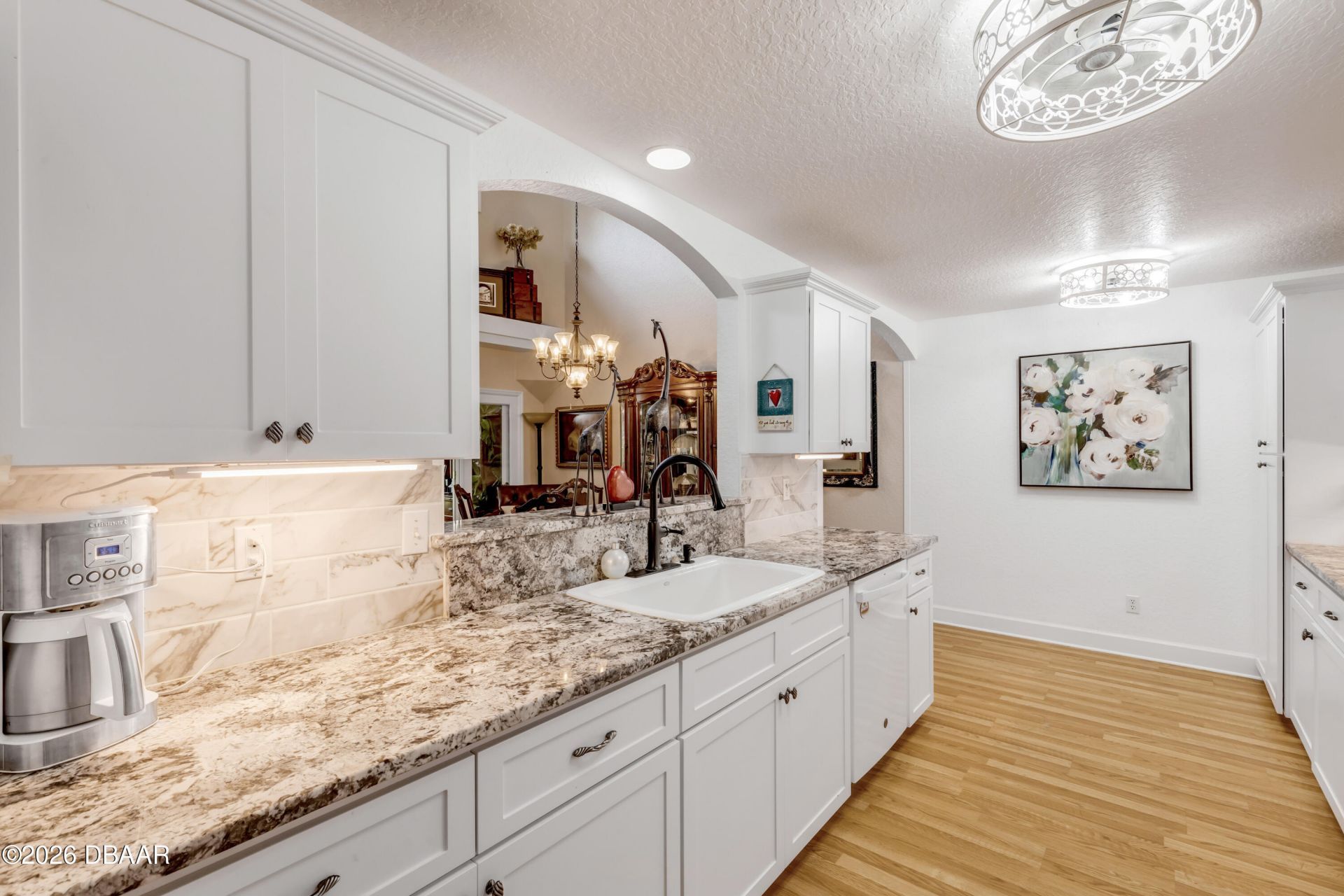 2237 Hawks Cove Circle, New Smyrna Beach, FL 32168 Photo