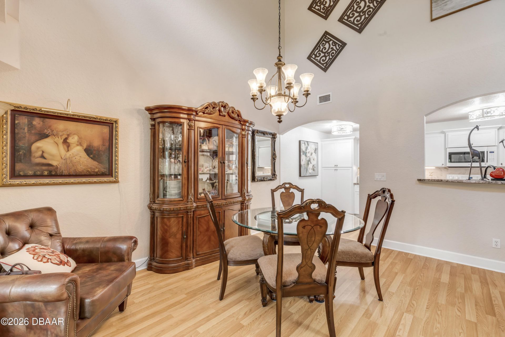 2237 Hawks Cove Circle, New Smyrna Beach, FL 32168 Photo