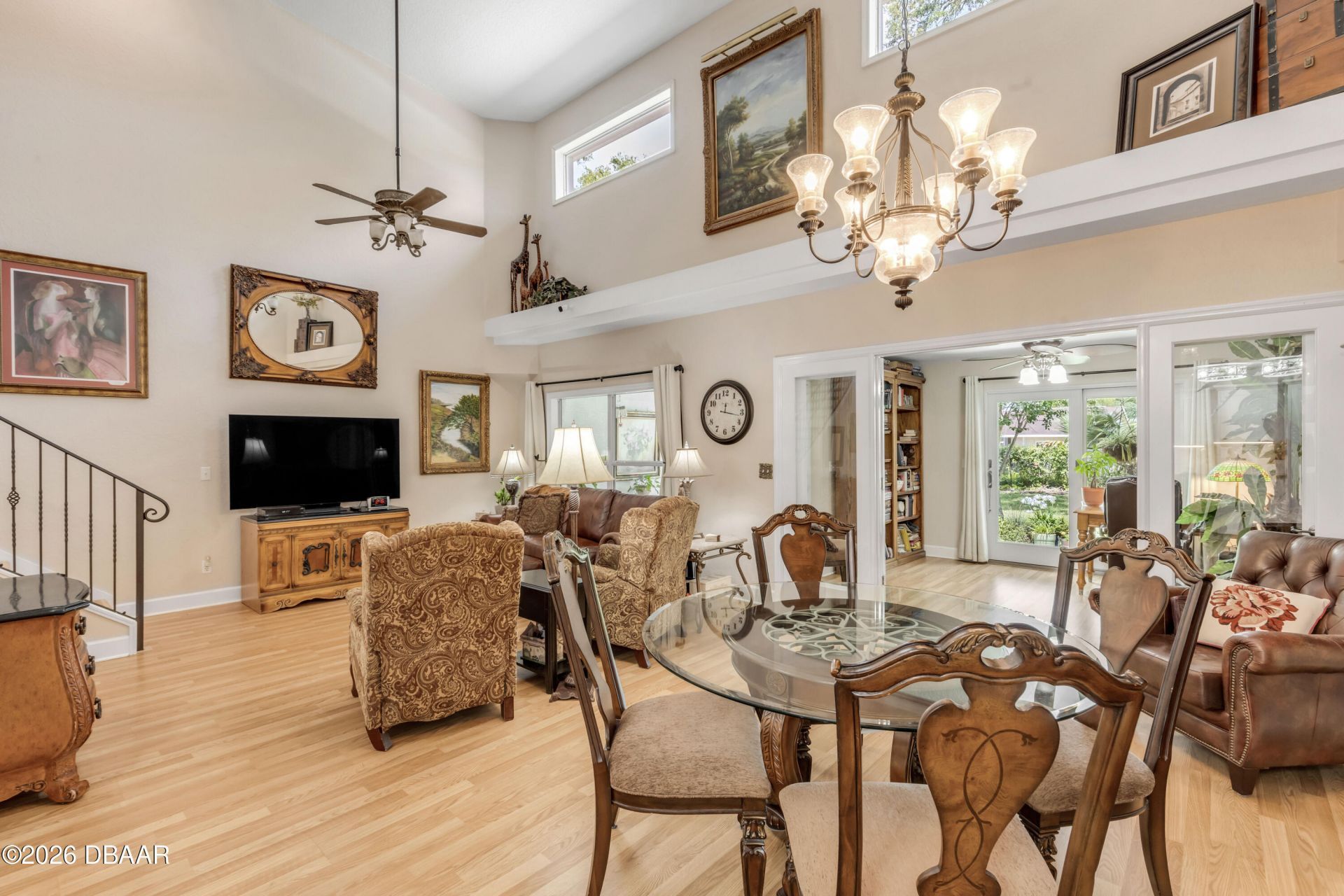 2237 Hawks Cove Circle, New Smyrna Beach, FL 32168 Photo