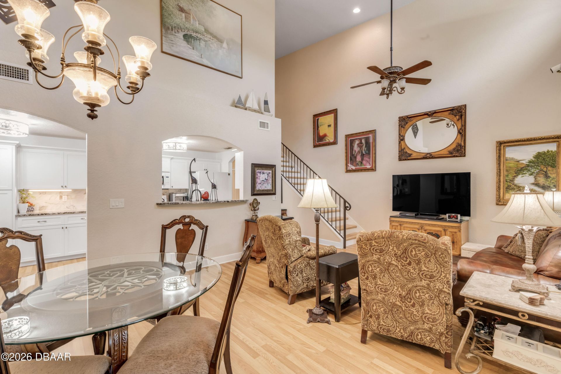 2237 Hawks Cove Circle, New Smyrna Beach, FL 32168 Photo