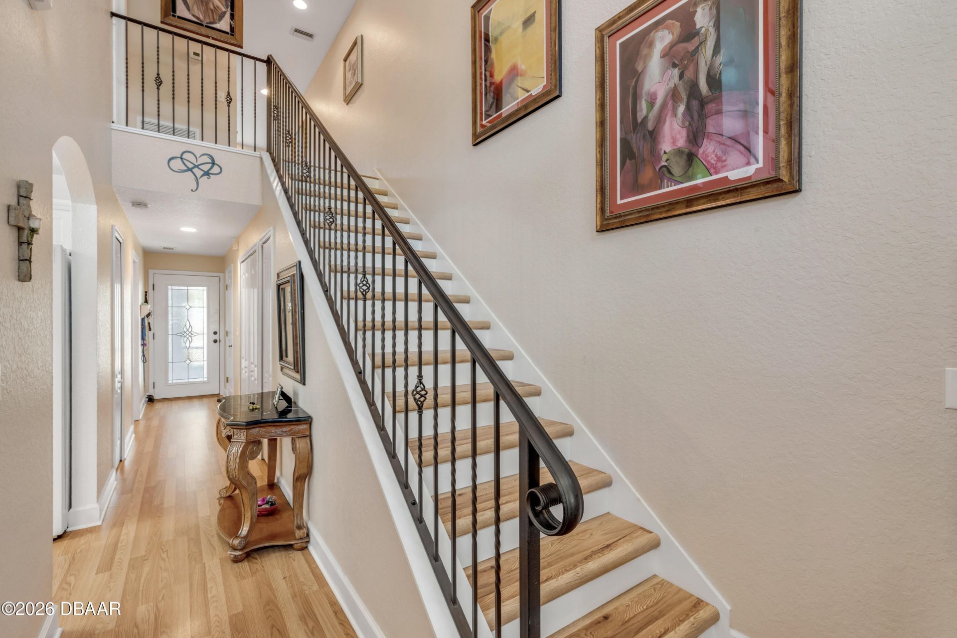 2237 Hawks Cove Circle, New Smyrna Beach, FL 32168 Photo