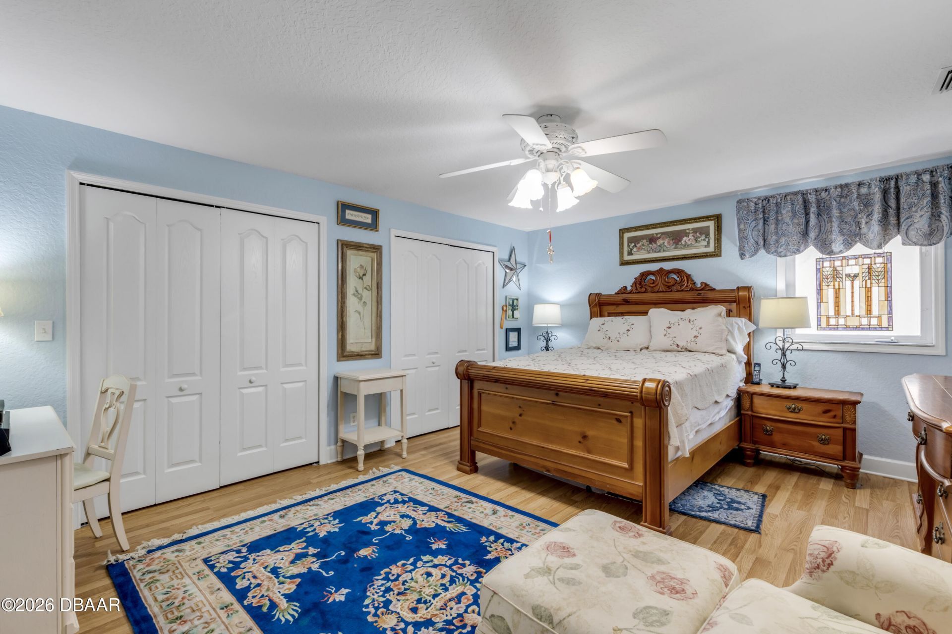 2237 Hawks Cove Circle, New Smyrna Beach, FL 32168 Photo