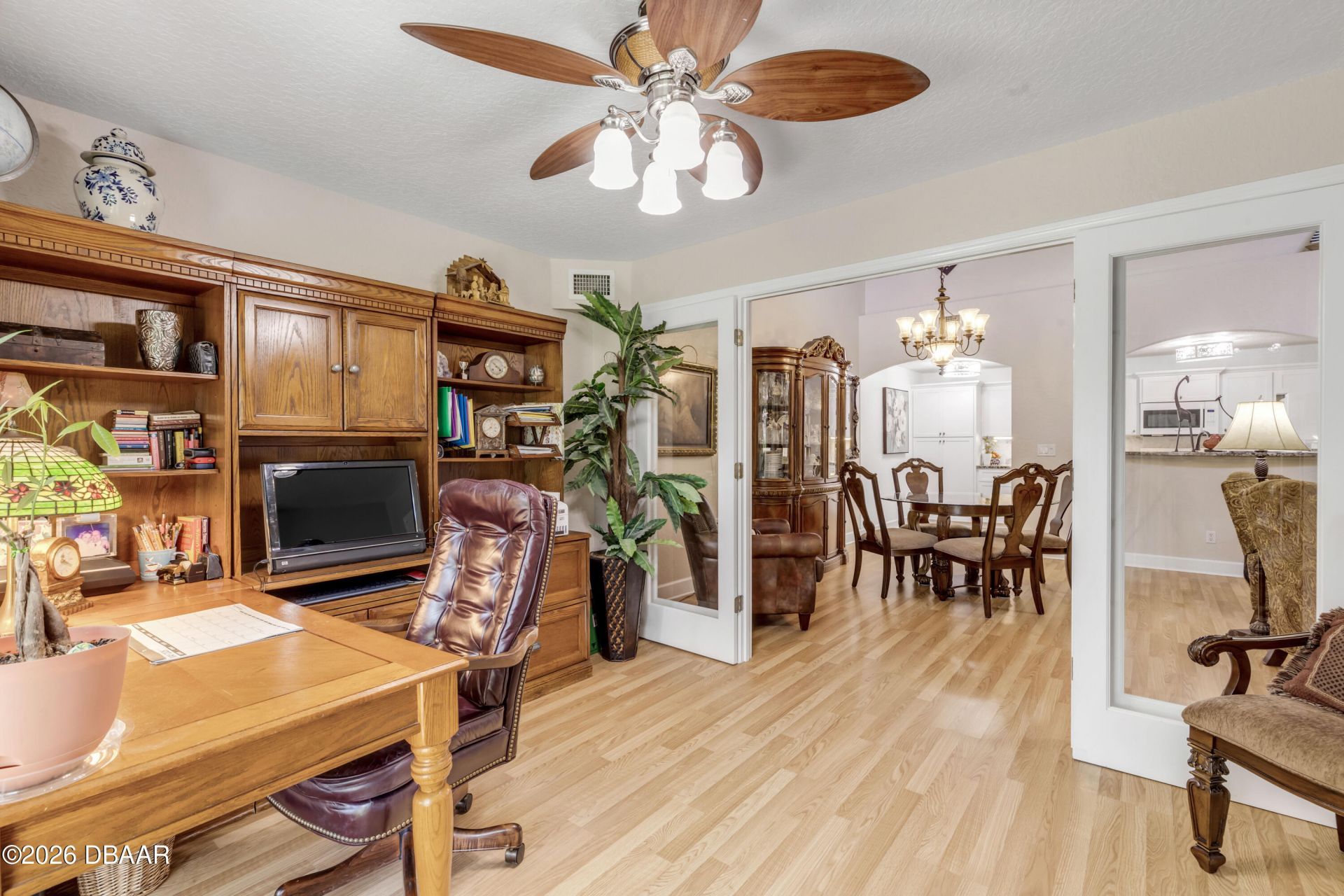 2237 Hawks Cove Circle, New Smyrna Beach, FL 32168 Photo