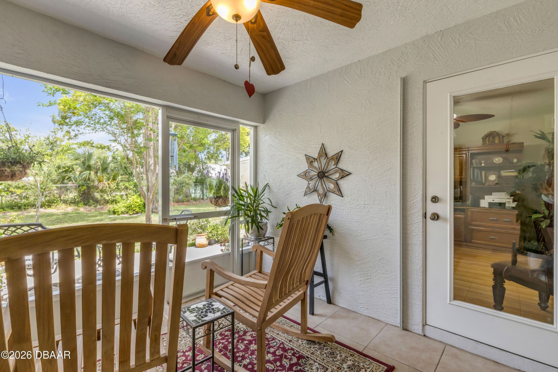 2237 Hawks Cove Circle, New Smyrna Beach, FL 32168 Photo
