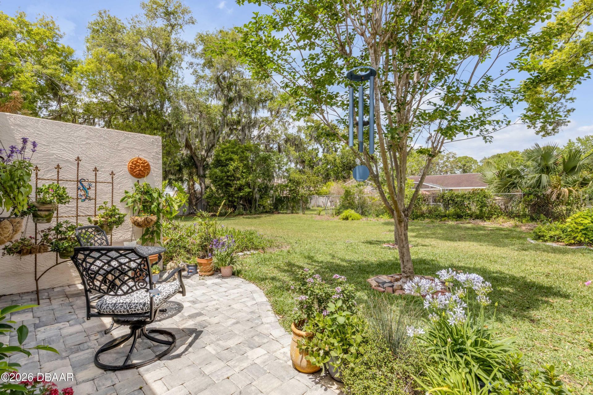 2237 Hawks Cove Circle, New Smyrna Beach, FL 32168 Photo