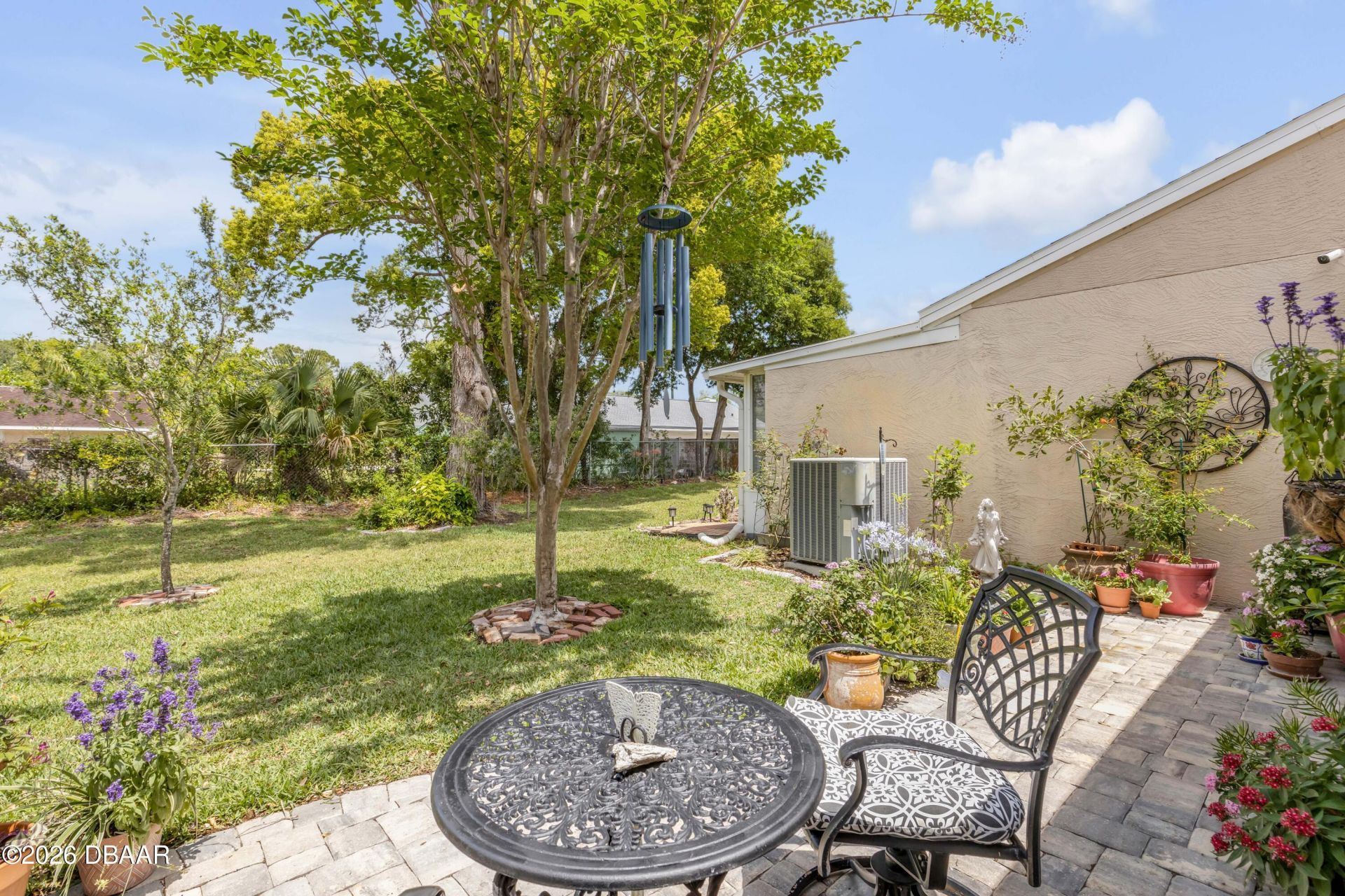 2237 Hawks Cove Circle, New Smyrna Beach, FL 32168 Photo