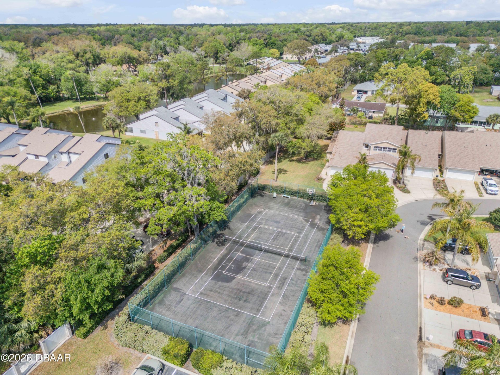 2237 Hawks Cove Circle, New Smyrna Beach, FL 32168 Photo
