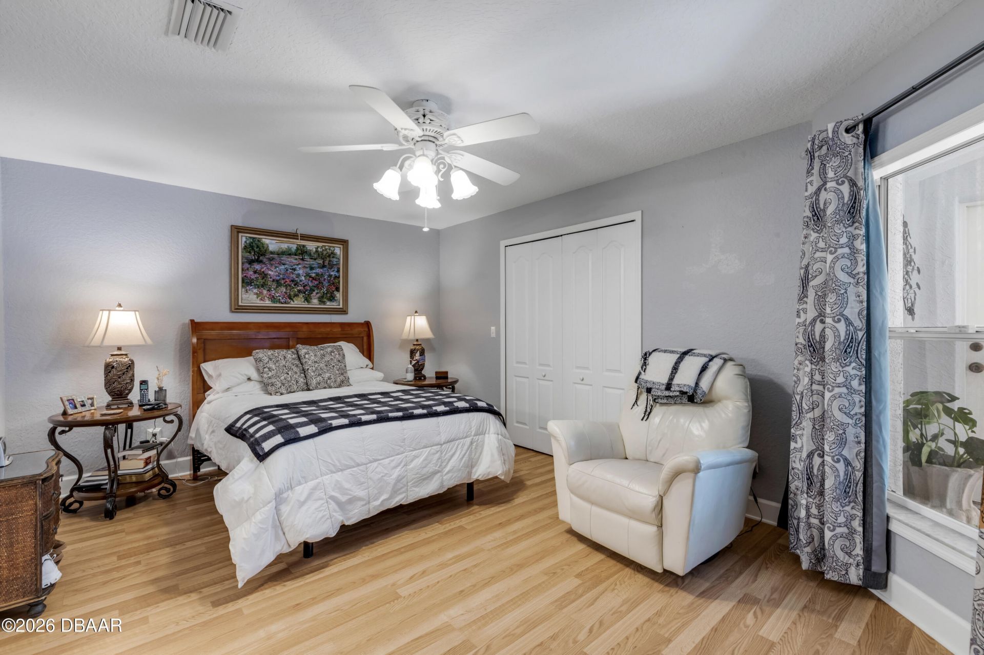 2237 Hawks Cove Circle, New Smyrna Beach, FL 32168 Photo