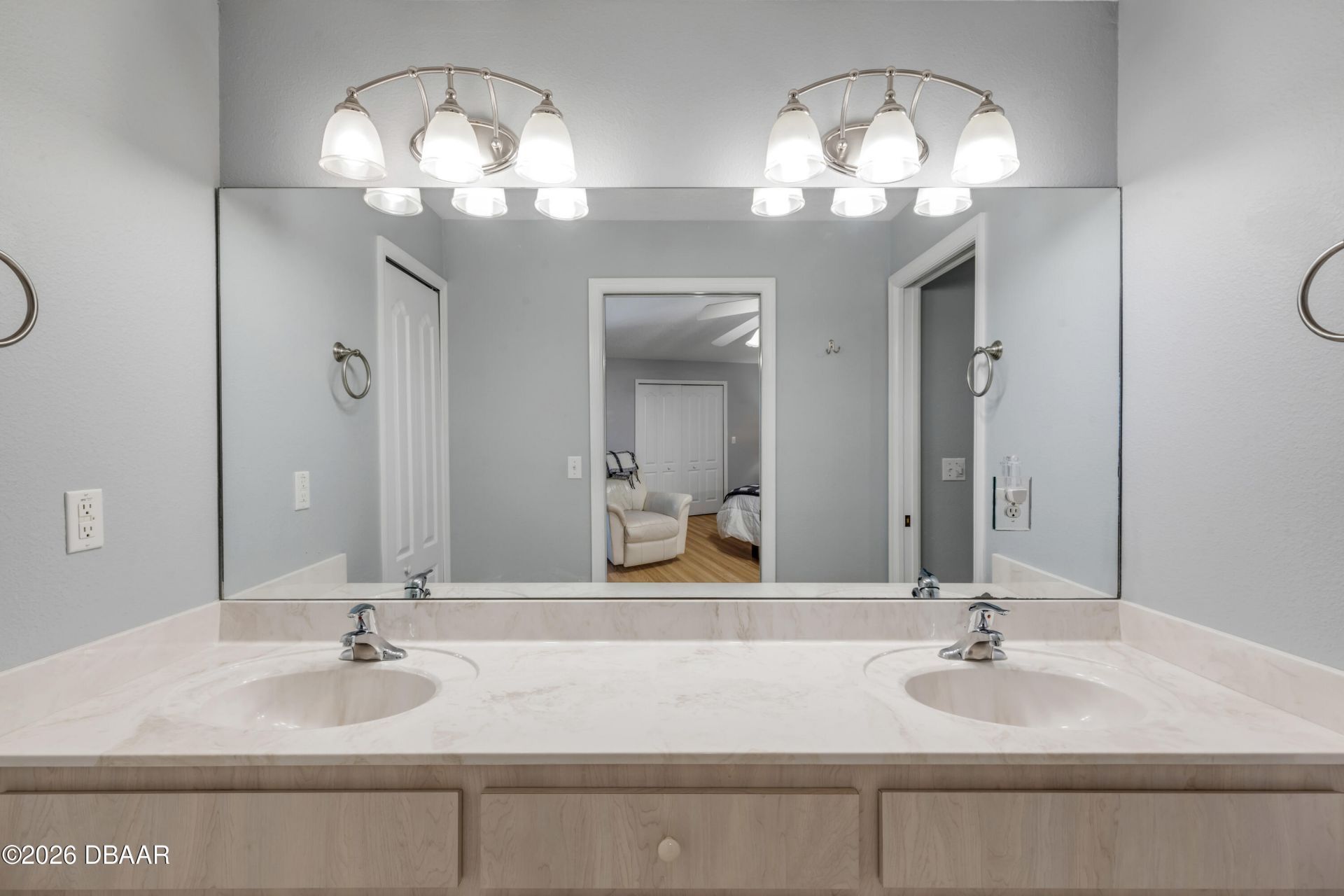 2237 Hawks Cove Circle, New Smyrna Beach, FL 32168 Photo