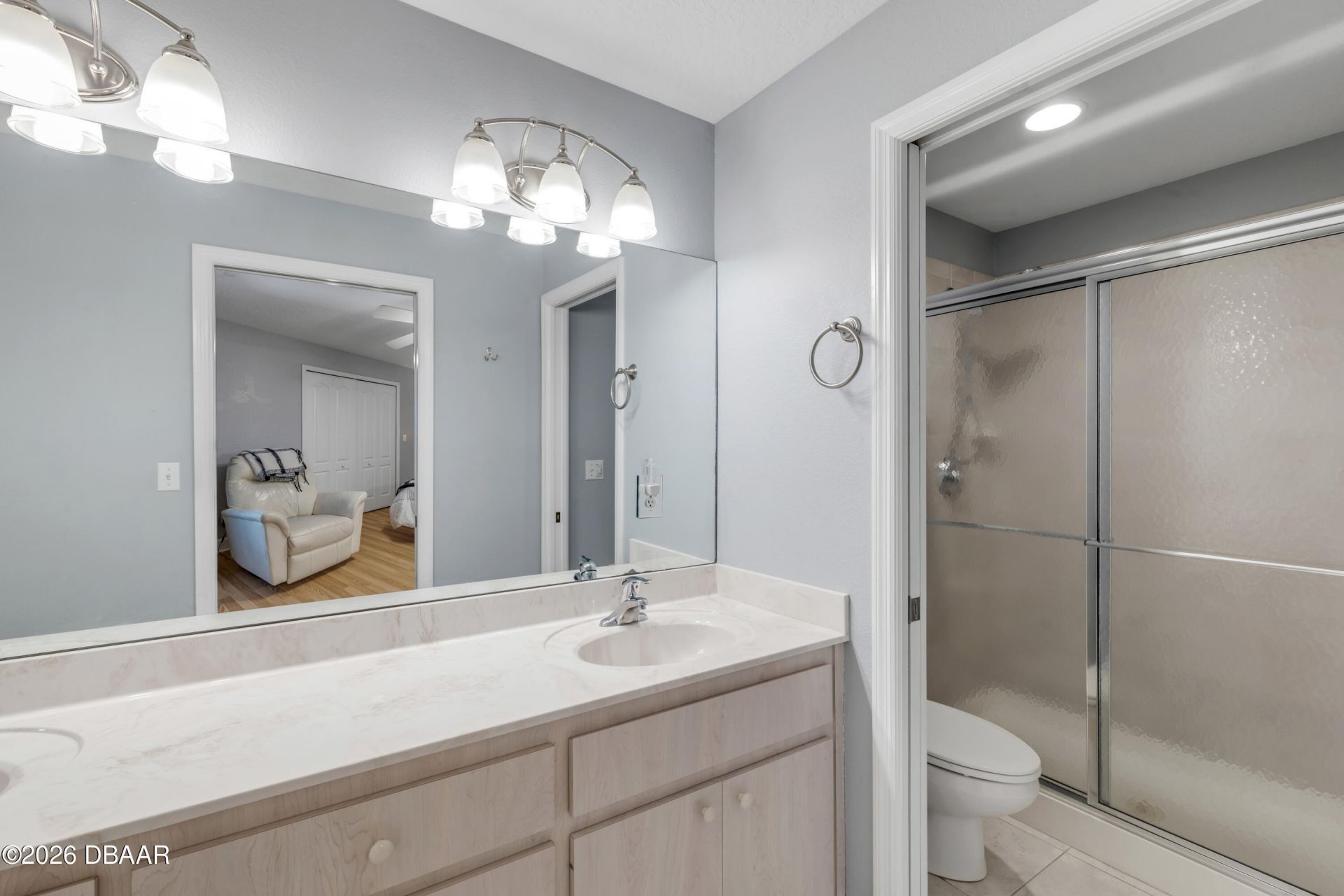 2237 Hawks Cove Circle, New Smyrna Beach, FL 32168 Photo