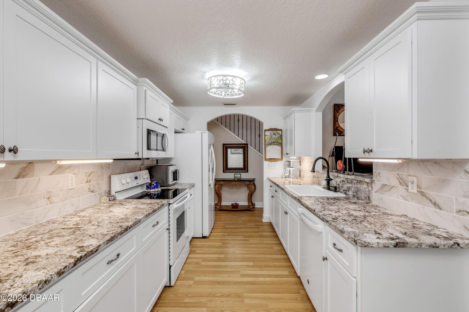2237 Hawks Cove Circle, New Smyrna Beach, FL 32168 Photo