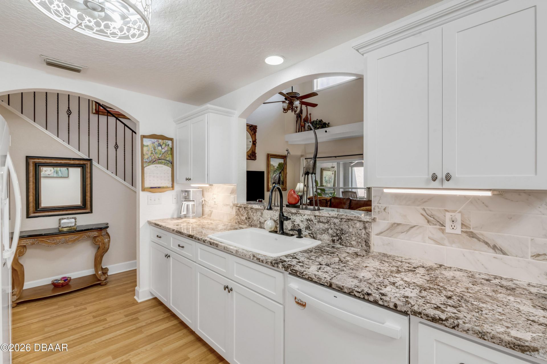 2237 Hawks Cove Circle, New Smyrna Beach, FL 32168 Photo