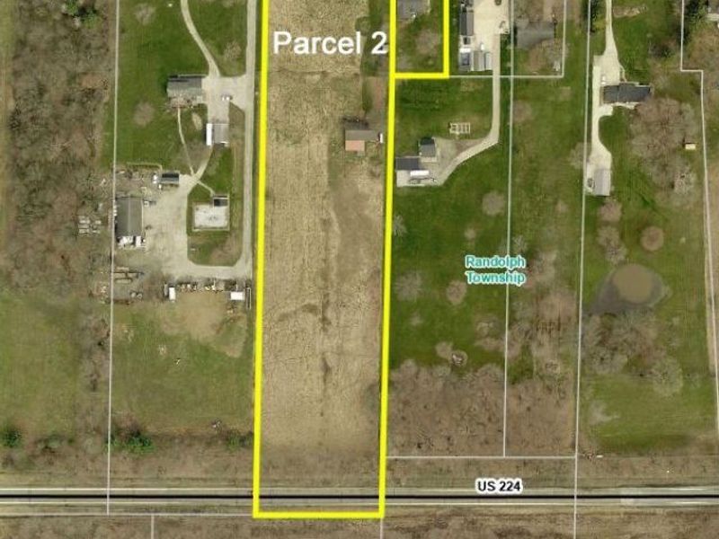 4680 Waterloo Road , Atwater, OH 44201 Photo 12
