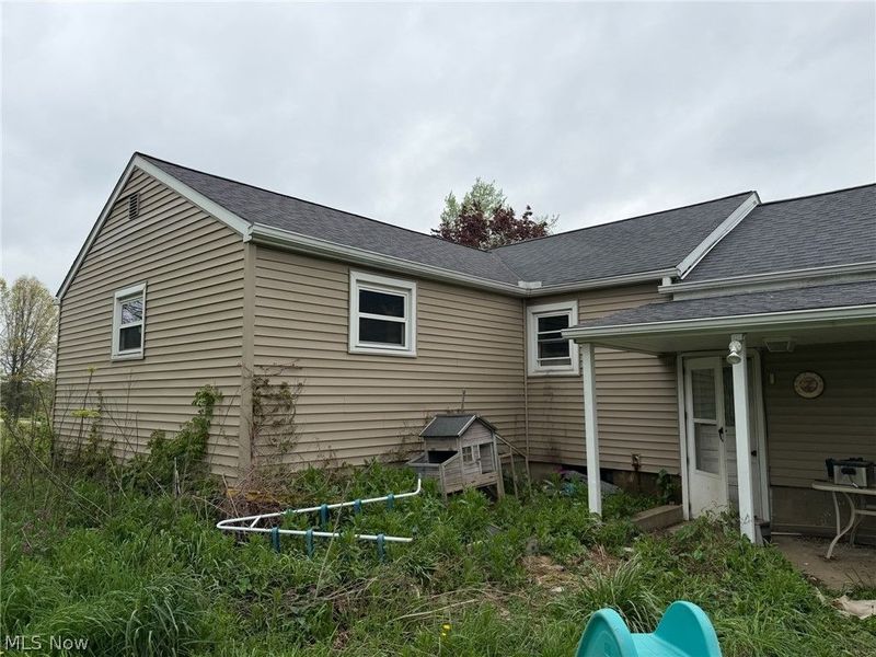4680 Waterloo Road , Atwater, OH 44201 Photo 3