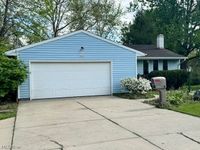 home photo